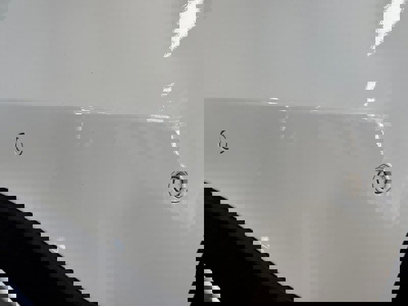 Image Mercedes-Benz GLA 180 Intuition  GLA 180 Intuition 180 Intuition